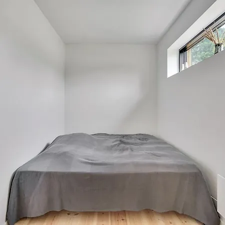 Feriehus Matti - 1km From The Sea By Interhome *